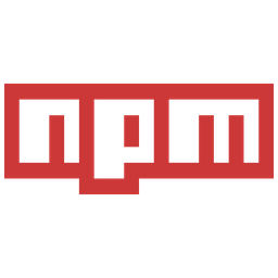 NPM sdk