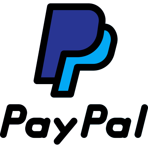 paypal