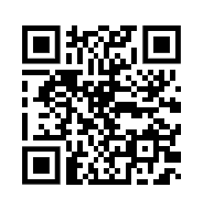 SmsGateWay24 Pro APK