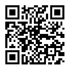 SmsGateWay24 Pro APK